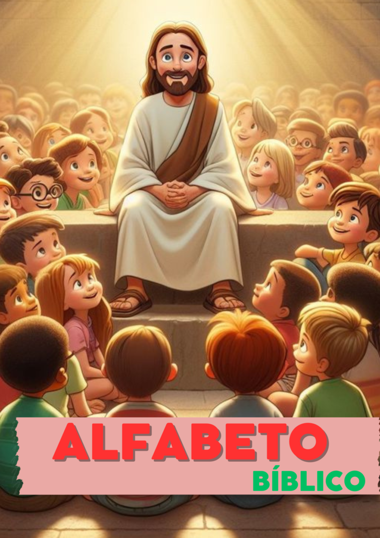 Cópia de Cópia de Cópia de Cópia de Alfabeto Bíblico